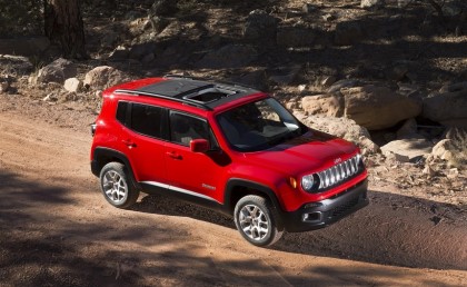 قطع غيار Jeep هتتوفر في مصر بأسعار أقل علشان يواجهوا ارتفاع الدولار