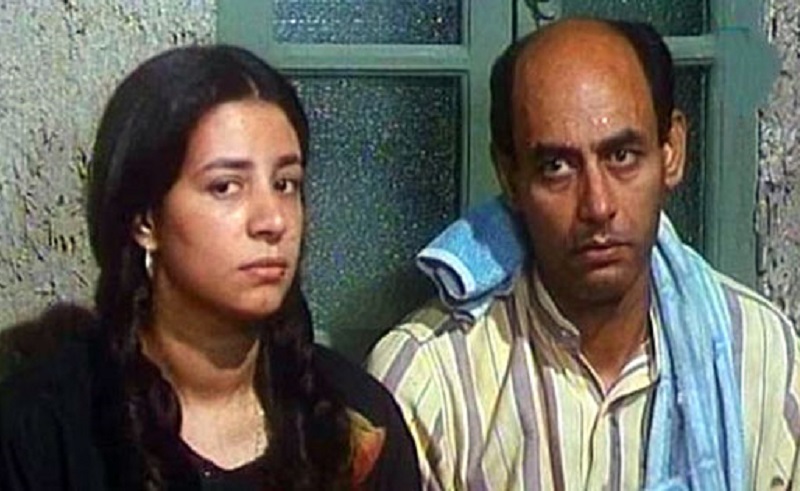 أشهر الأفلام التليفزيونية اللي أنتجها التليفزيون المصري