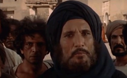 فيلم "الرسالة" هيتعرض في الخليج بنسخة 4K بعد 42 سنة من منع عرضه