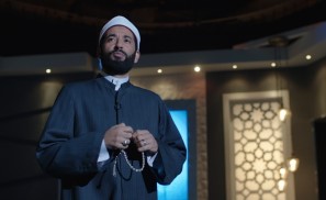 الإمارات هترشح فيلم "مولانا" المصري للأوسكار