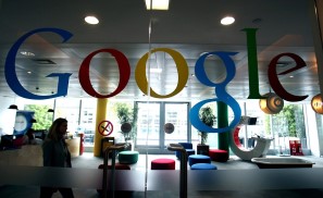 جوجل هتساعد الشركات الصغيرة وتعملهم ويب سايت ببلاش