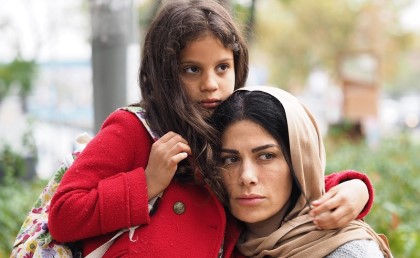 فيلم عن اللاجئين السوريين يفوز بجائزة الجمهور في مهرجان أنطاليا