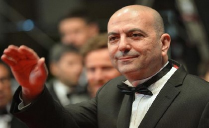 مخرج فلسطيني انسحب من عرض فيلمه في مهرجان القاهرة بسبب سوء جودة العرض